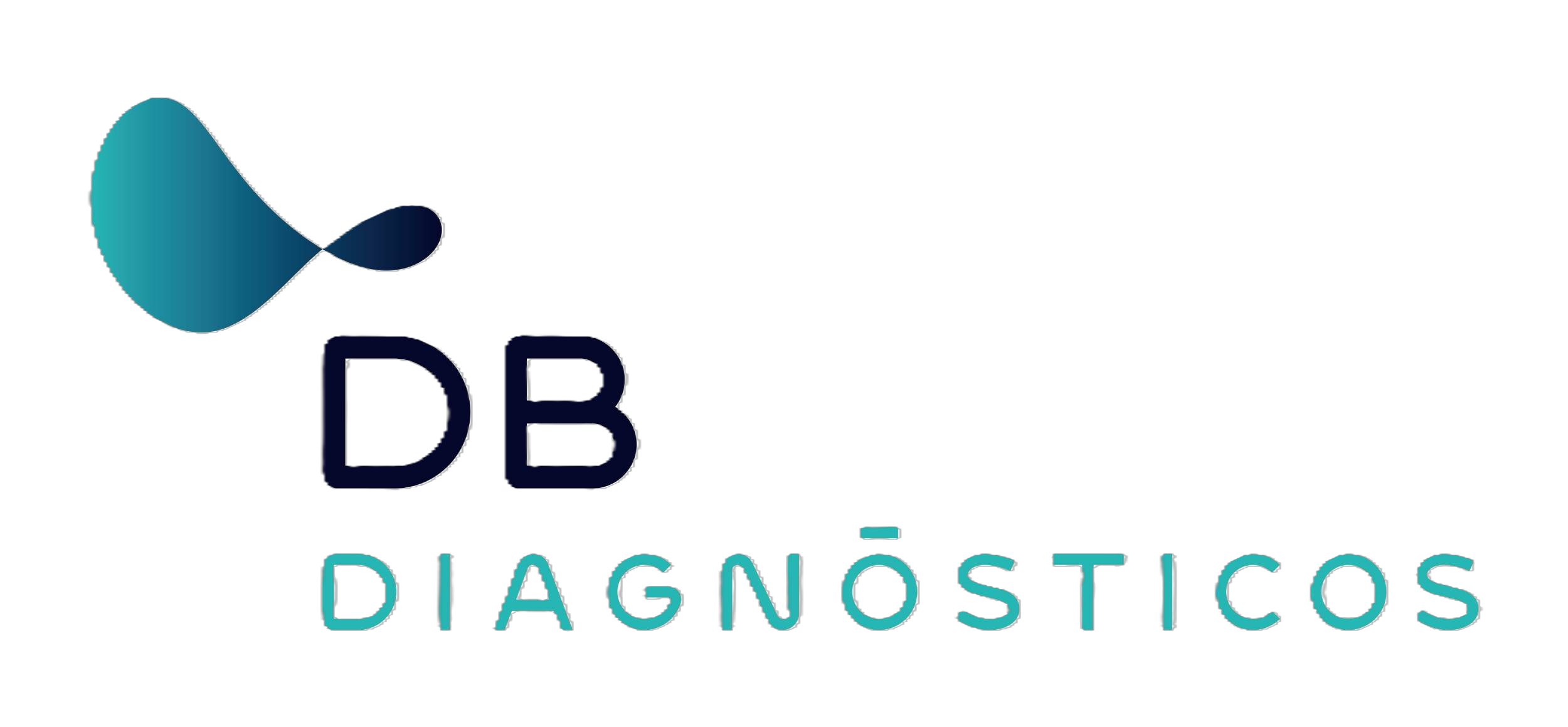 DB