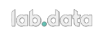 Labdata