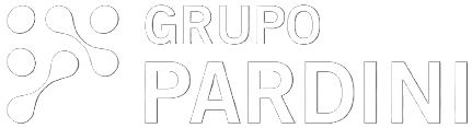Pardini